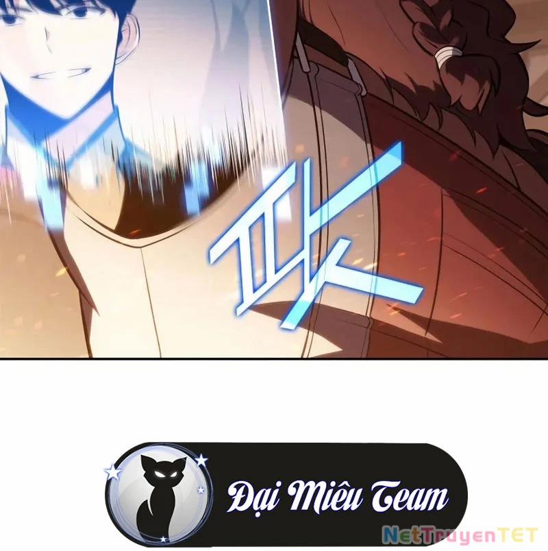 Tôi Là Tân Thủ Có Cấp Cao Nhất 190 trang 57