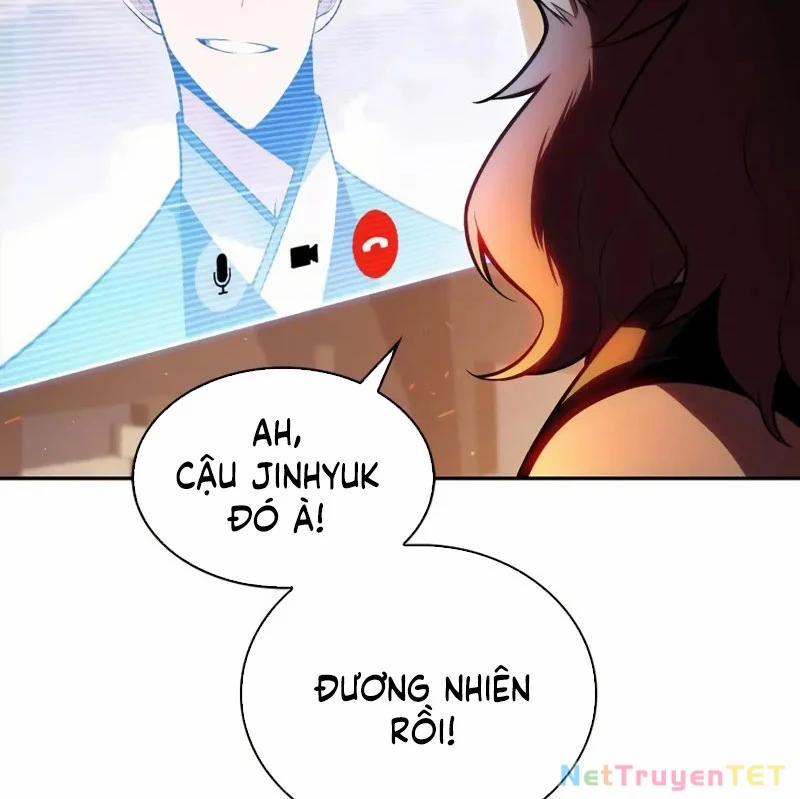 Tôi Là Tân Thủ Có Cấp Cao Nhất 190 trang 59