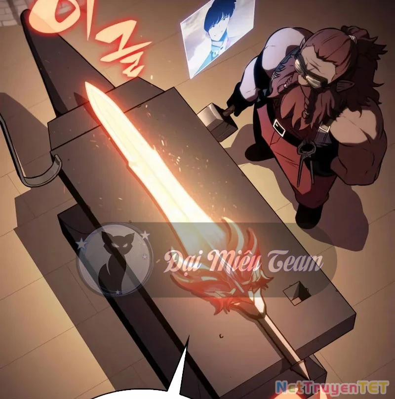 Tôi Là Tân Thủ Có Cấp Cao Nhất 190 trang 61