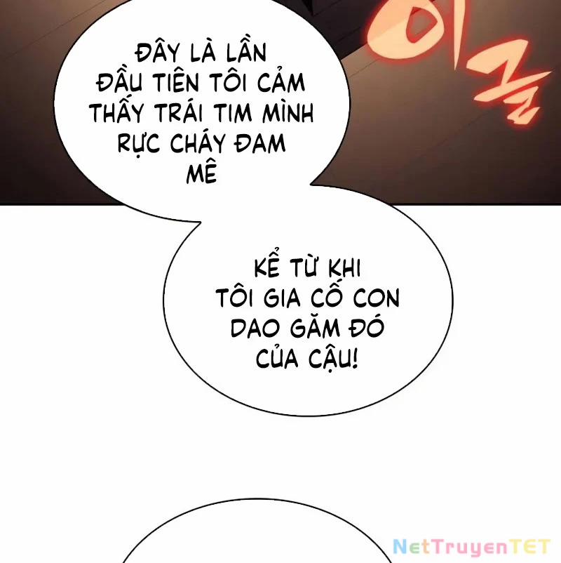 Tôi Là Tân Thủ Có Cấp Cao Nhất 190 trang 62