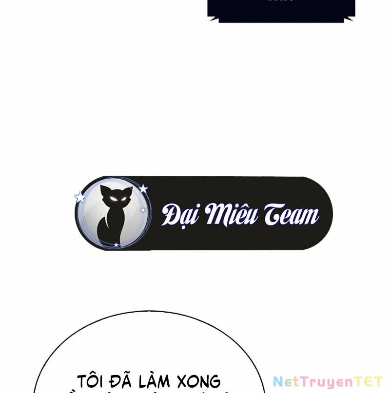 Tôi Là Tân Thủ Có Cấp Cao Nhất 190 trang 65