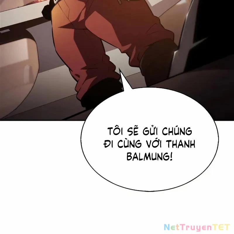 Tôi Là Tân Thủ Có Cấp Cao Nhất 190 trang 67