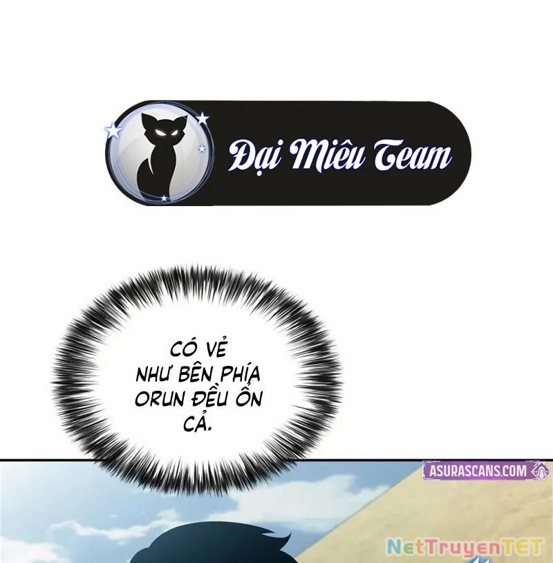 Tôi Là Tân Thủ Có Cấp Cao Nhất 190 trang 69