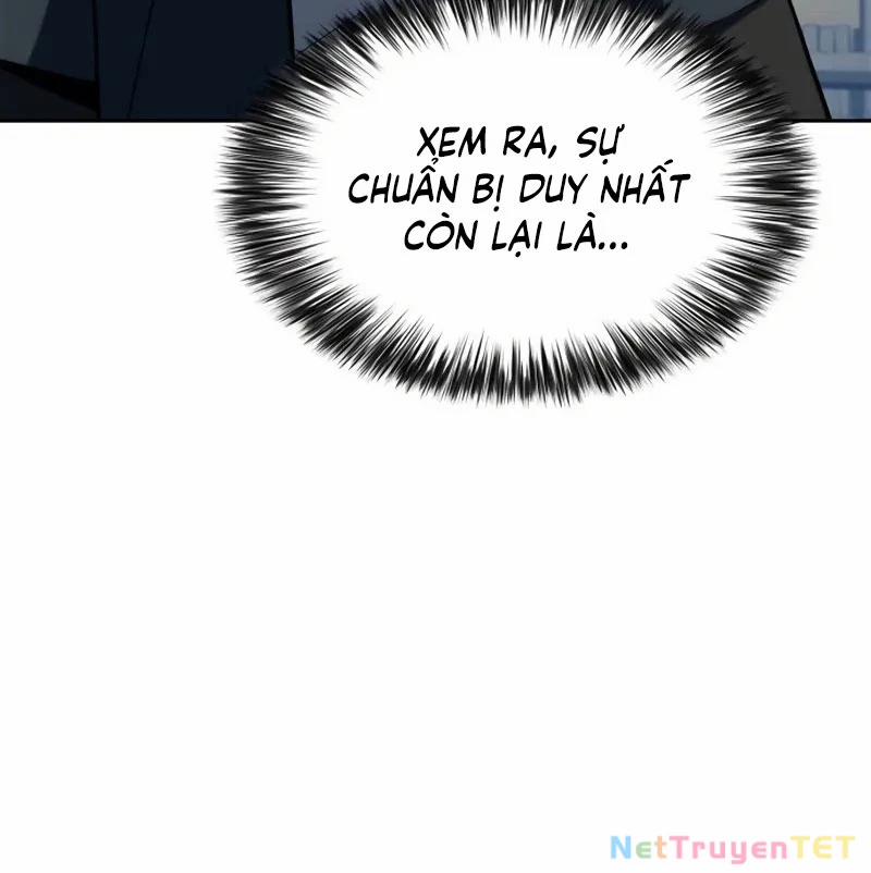 Tôi Là Tân Thủ Có Cấp Cao Nhất 190 trang 71