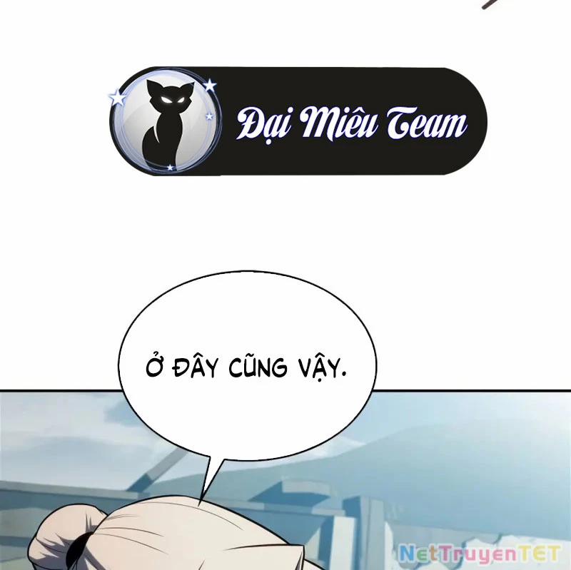 Tôi Là Tân Thủ Có Cấp Cao Nhất 190 trang 74