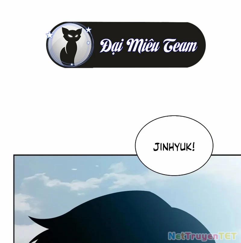 Tôi Là Tân Thủ Có Cấp Cao Nhất 190 trang 83