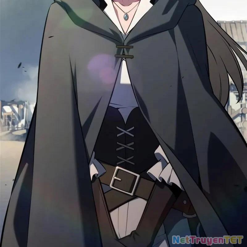 Tôi Là Tân Thủ Có Cấp Cao Nhất 190 trang 88