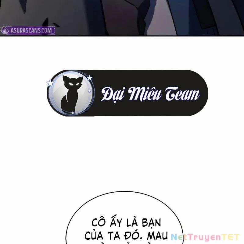 Tôi Là Tân Thủ Có Cấp Cao Nhất 190 trang 89