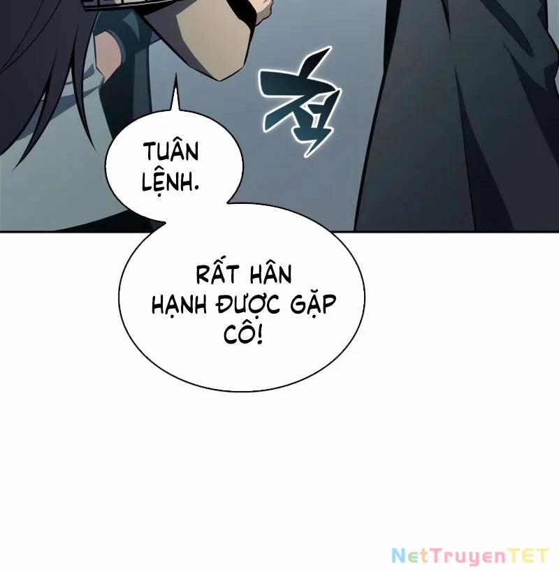 Tôi Là Tân Thủ Có Cấp Cao Nhất 190 trang 91