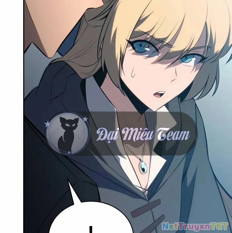 Tôi Là Tân Thủ Có Cấp Cao Nhất 190 trang 93