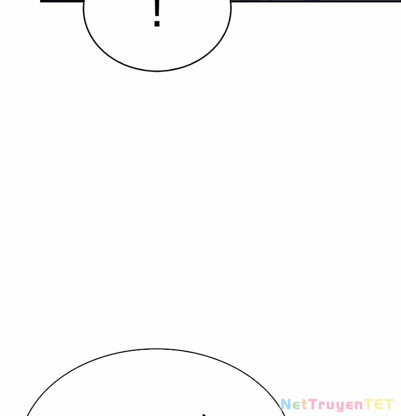 Tôi Là Tân Thủ Có Cấp Cao Nhất 190 trang 94