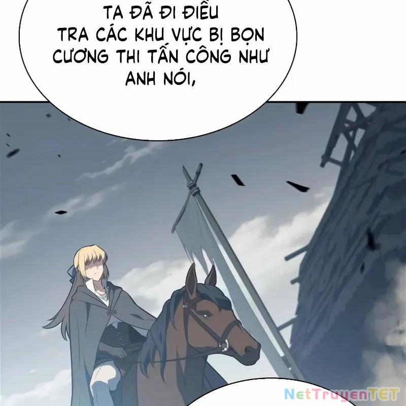 Tôi Là Tân Thủ Có Cấp Cao Nhất 190 trang 95