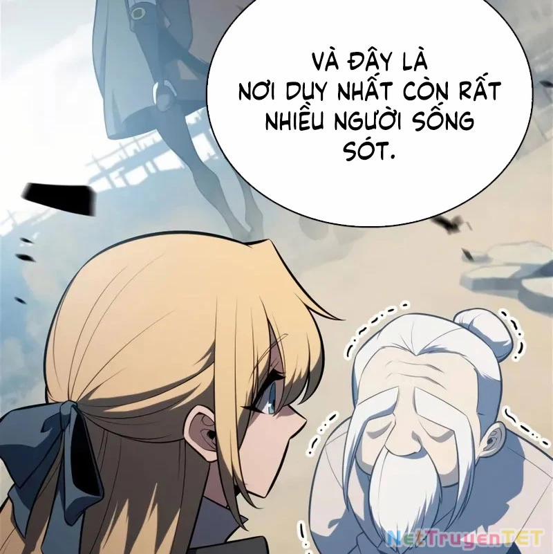 Tôi Là Tân Thủ Có Cấp Cao Nhất 190 trang 96