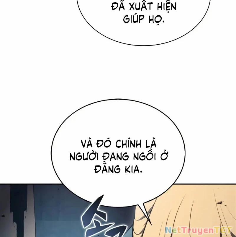 Tôi Là Tân Thủ Có Cấp Cao Nhất 190 trang 98