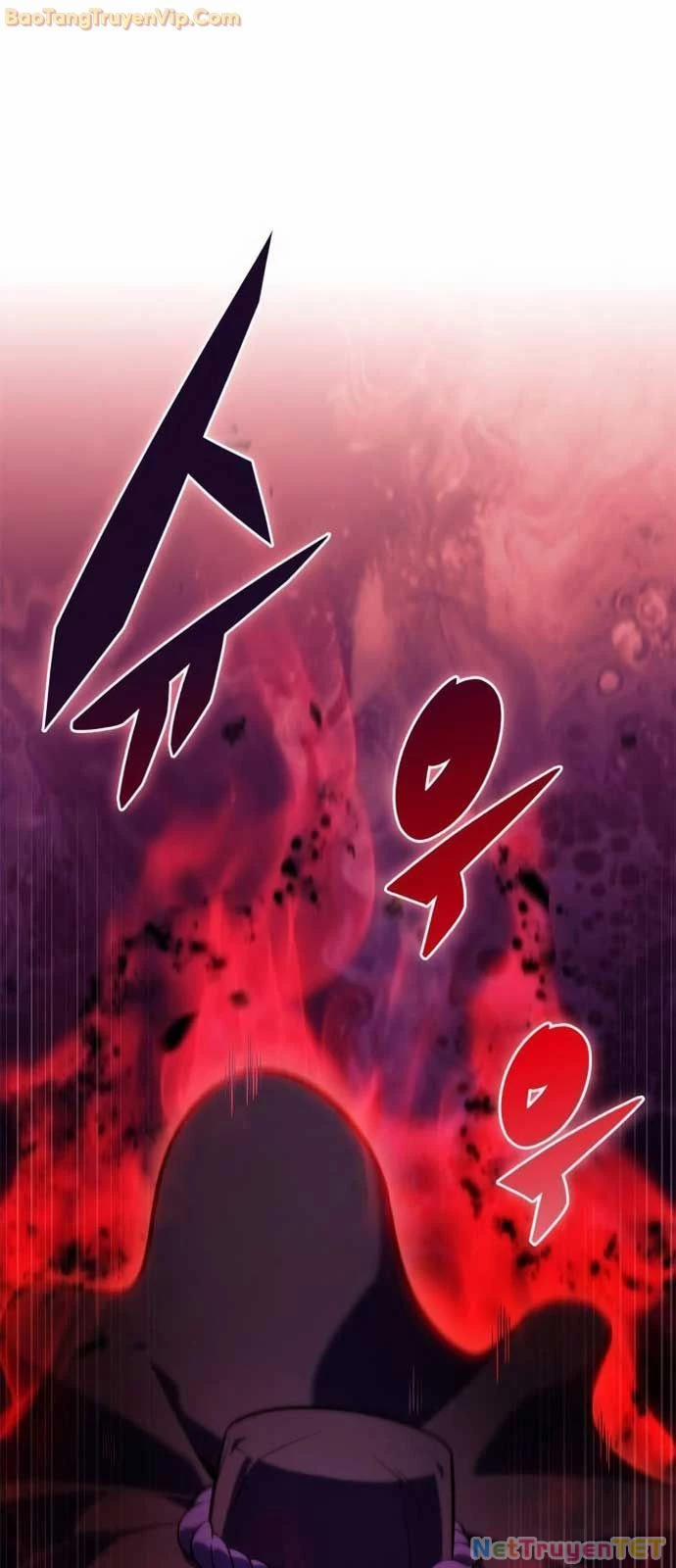 Tôi Là Tân Thủ Có Cấp Cao Nhất 191 trang 1