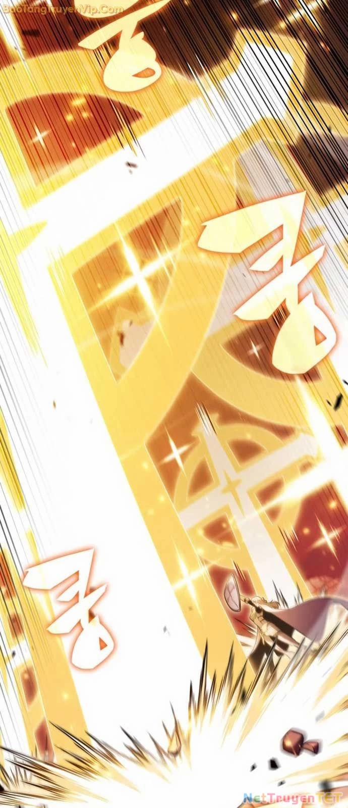 Tôi Là Tân Thủ Có Cấp Cao Nhất 191 trang 15