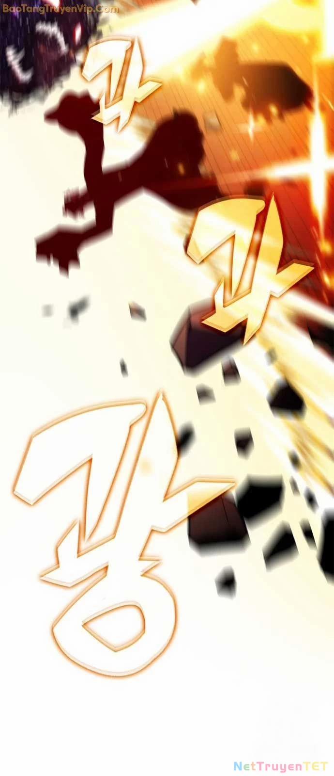 Tôi Là Tân Thủ Có Cấp Cao Nhất 191 trang 19