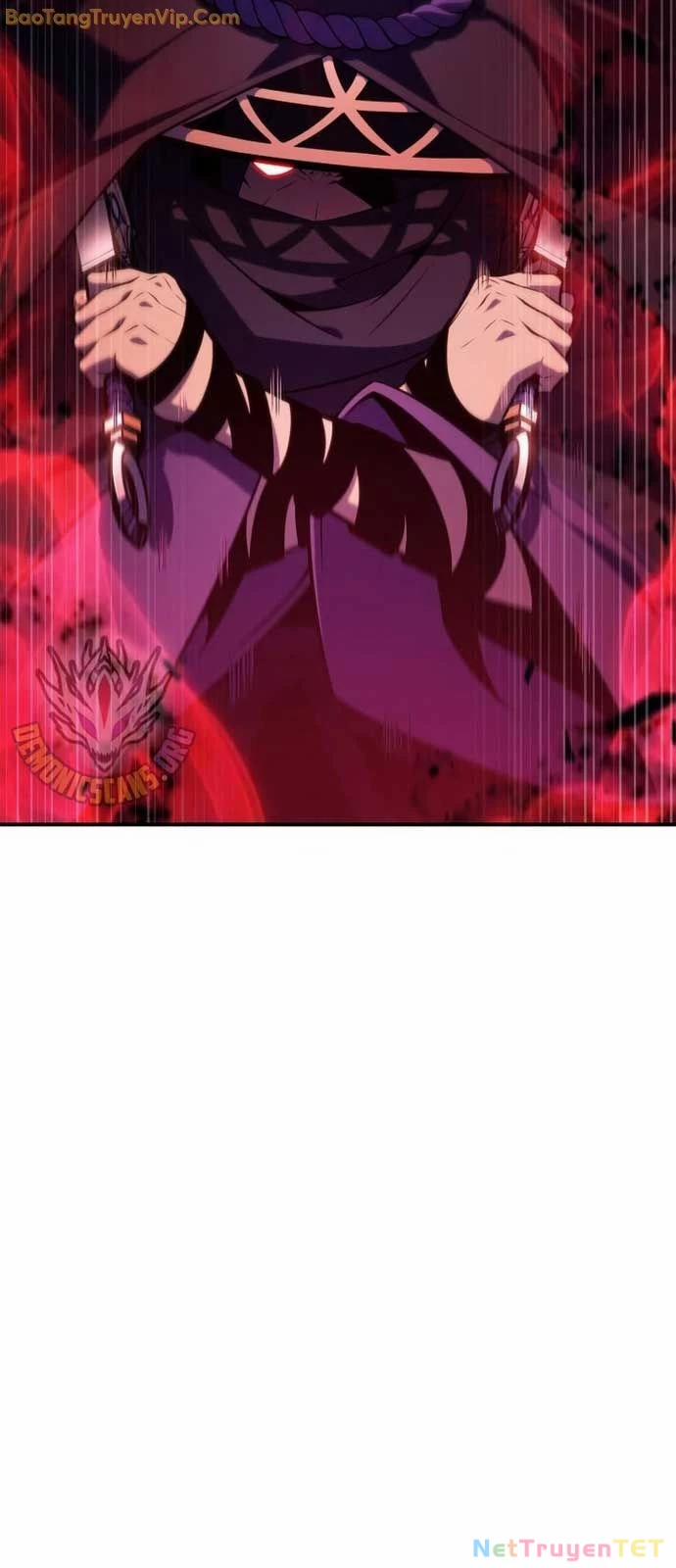 Tôi Là Tân Thủ Có Cấp Cao Nhất 191 trang 2