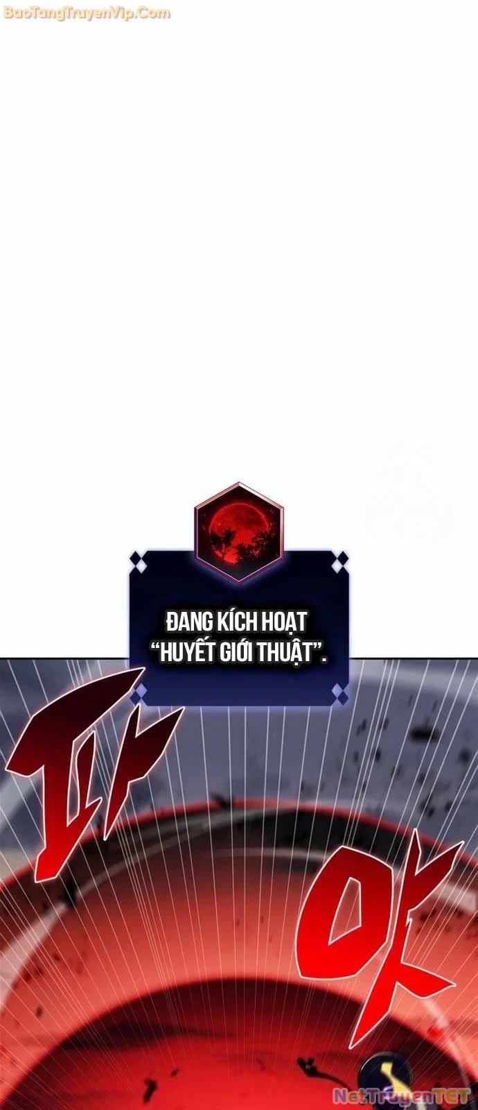 Tôi Là Tân Thủ Có Cấp Cao Nhất 191 trang 3