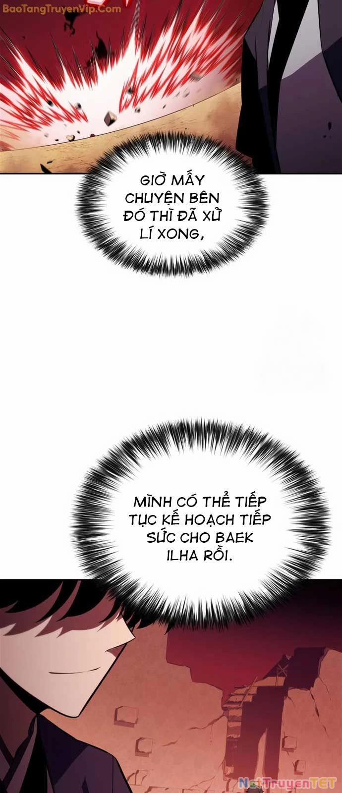 Tôi Là Tân Thủ Có Cấp Cao Nhất 191 trang 37