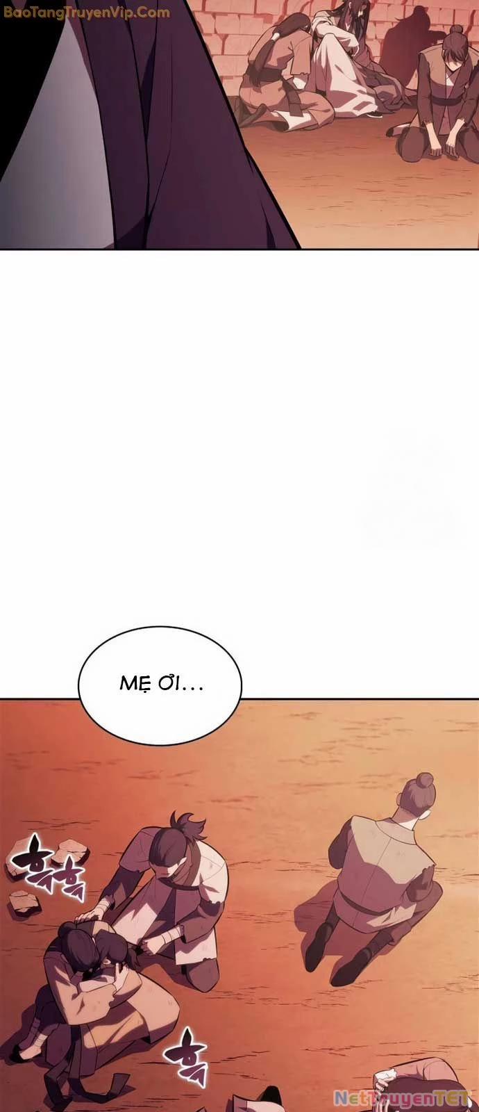 Tôi Là Tân Thủ Có Cấp Cao Nhất 191 trang 38