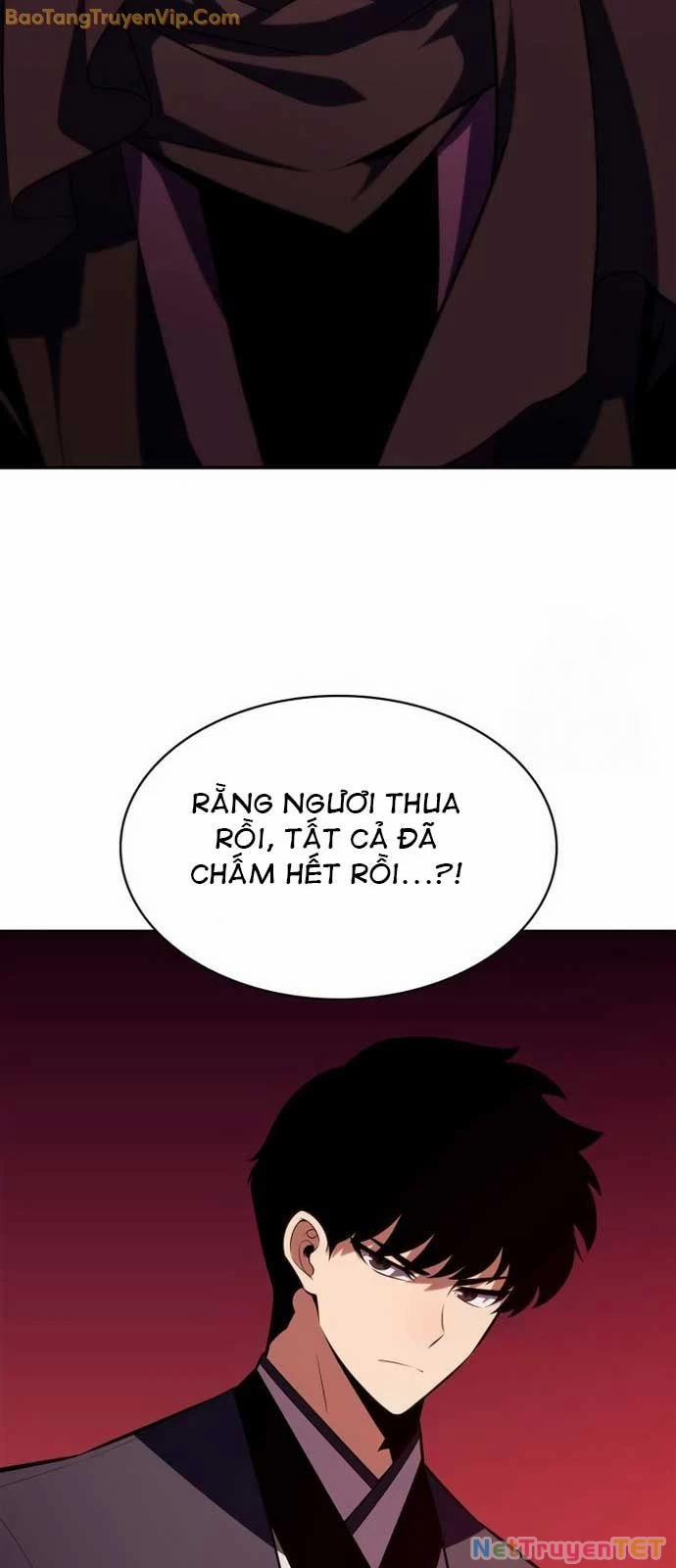 Tôi Là Tân Thủ Có Cấp Cao Nhất 191 trang 44