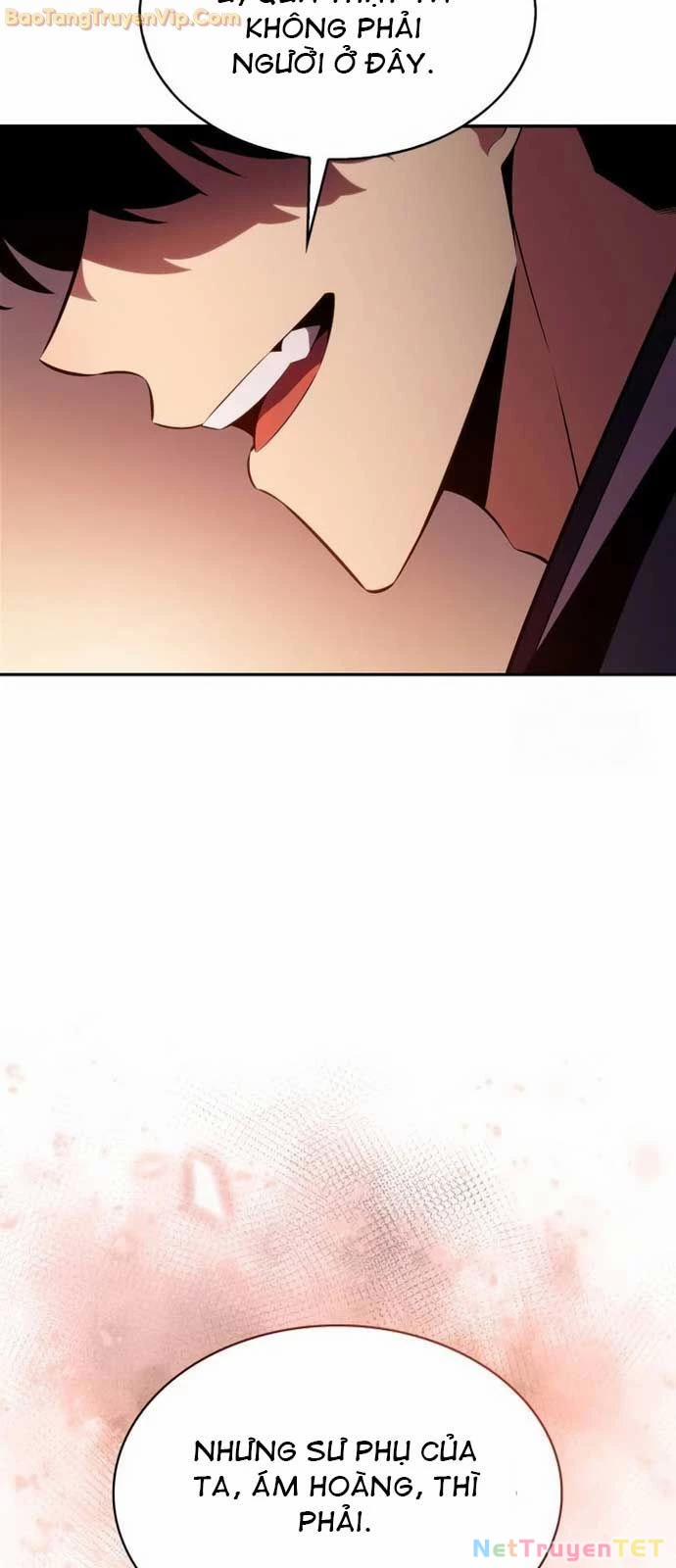 Tôi Là Tân Thủ Có Cấp Cao Nhất 191 trang 48