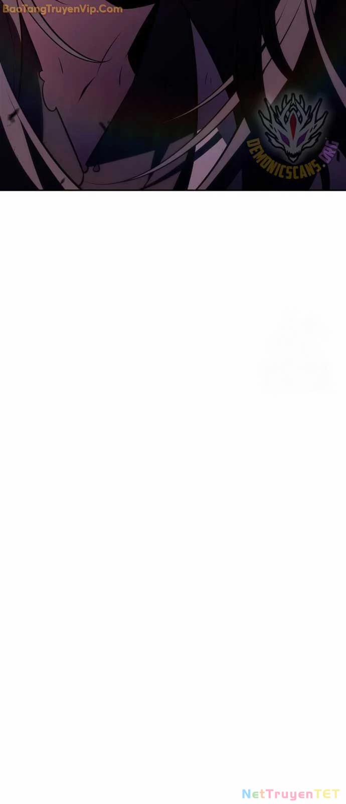 Tôi Là Tân Thủ Có Cấp Cao Nhất 191 trang 51