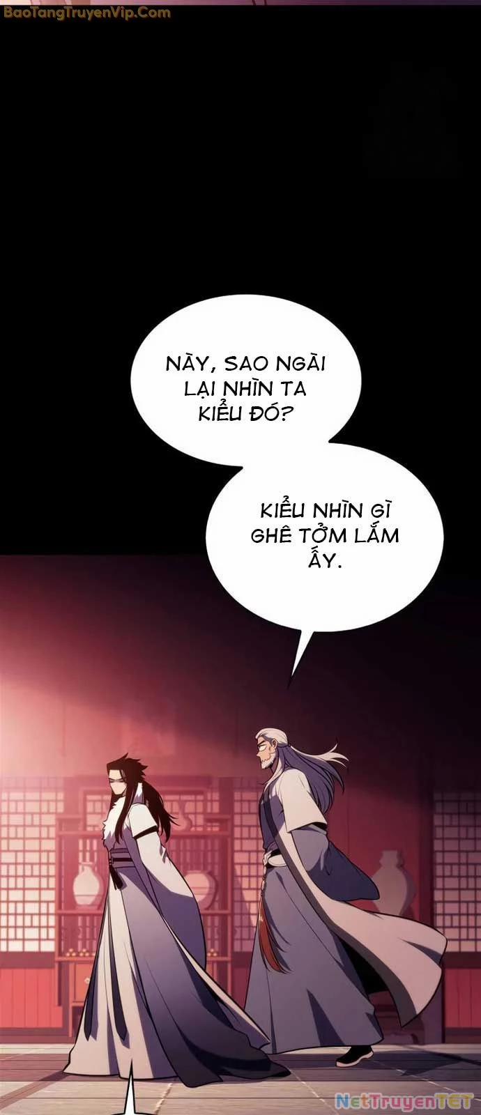 Tôi Là Tân Thủ Có Cấp Cao Nhất 191 trang 55