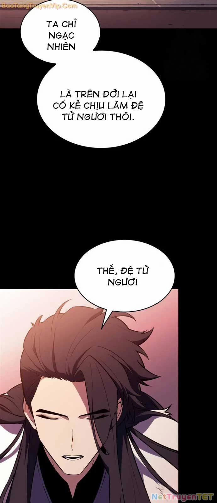 Tôi Là Tân Thủ Có Cấp Cao Nhất 191 trang 56