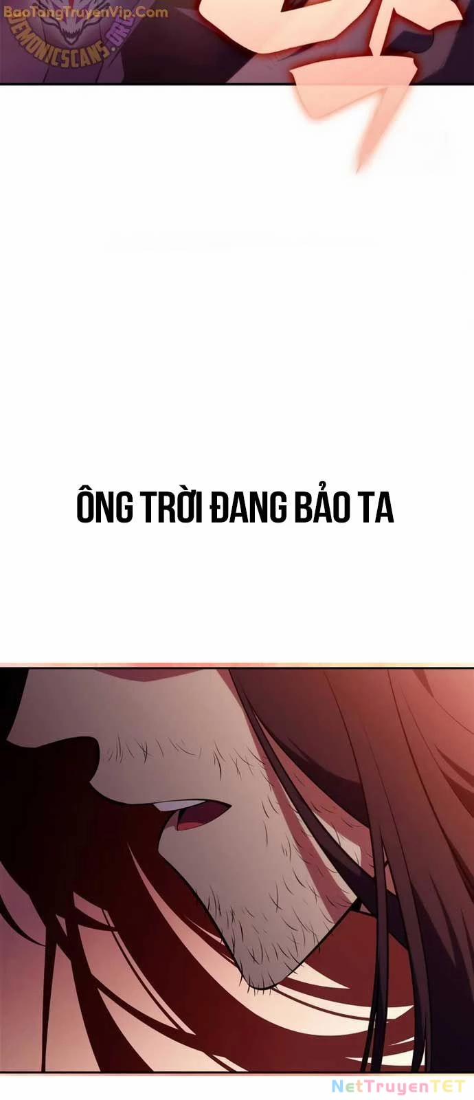 Tôi Là Tân Thủ Có Cấp Cao Nhất 191 trang 64