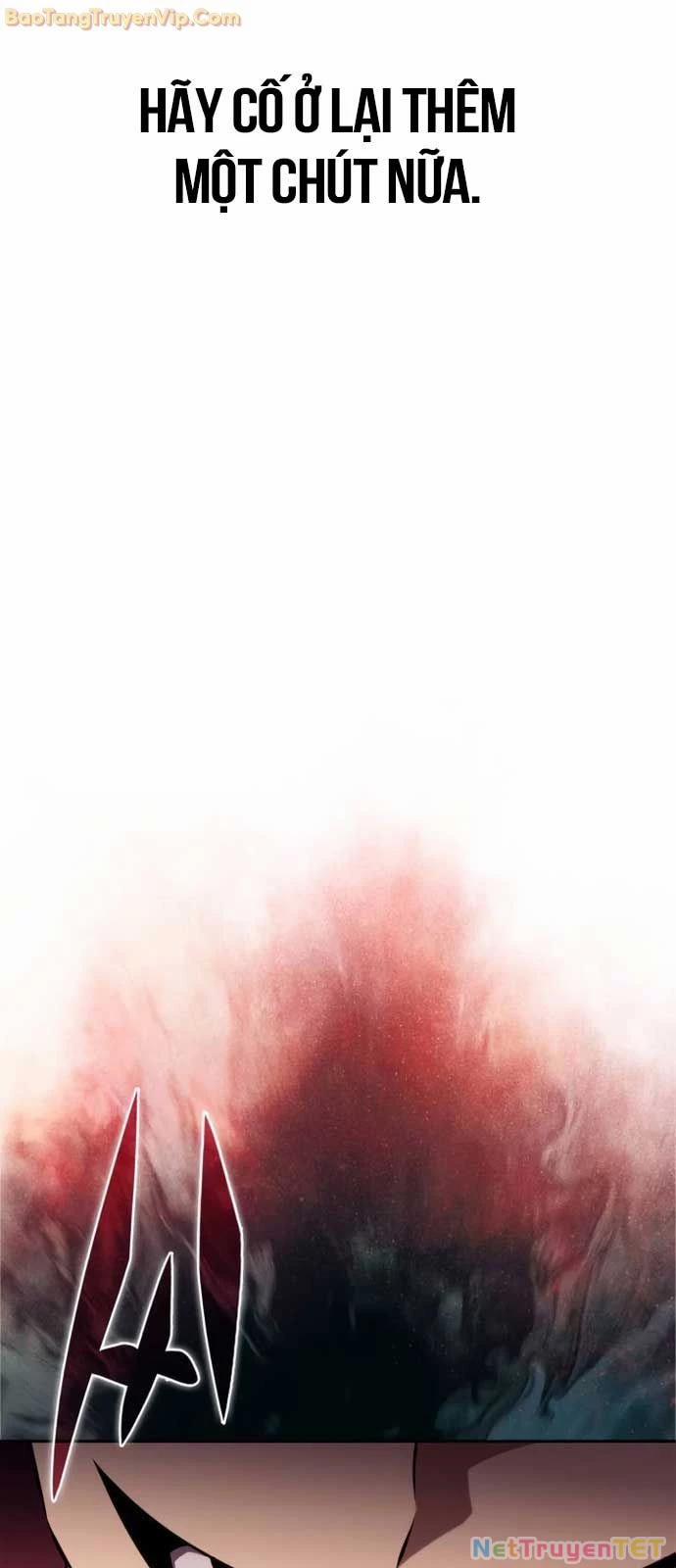 Tôi Là Tân Thủ Có Cấp Cao Nhất 191 trang 65