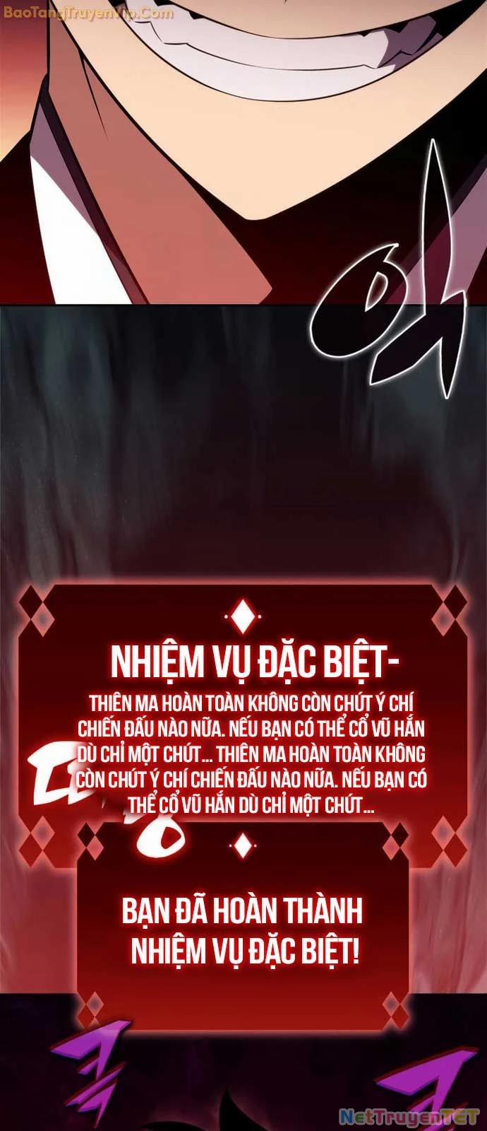 Tôi Là Tân Thủ Có Cấp Cao Nhất 191 trang 66