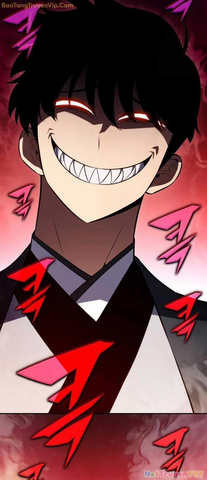 Tôi Là Tân Thủ Có Cấp Cao Nhất 191 trang 67