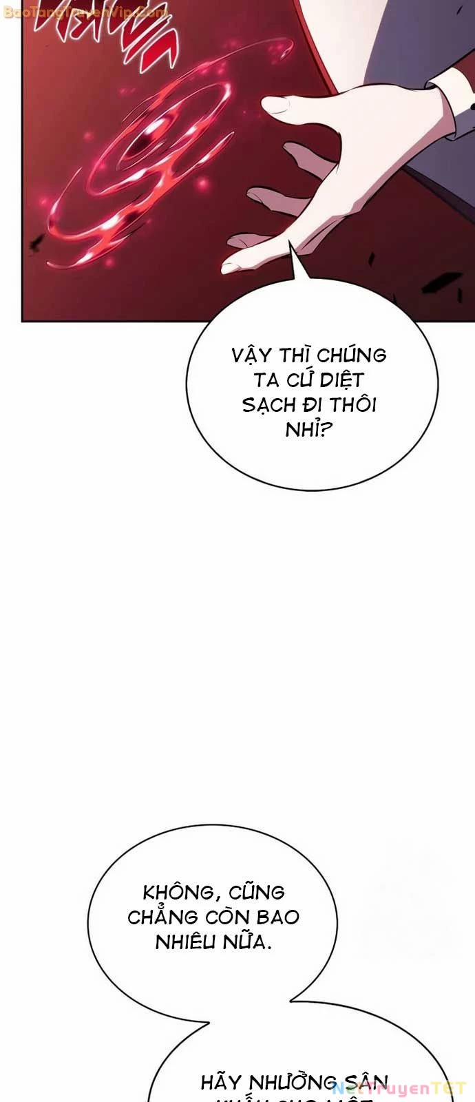 Tôi Là Tân Thủ Có Cấp Cao Nhất 191 trang 77