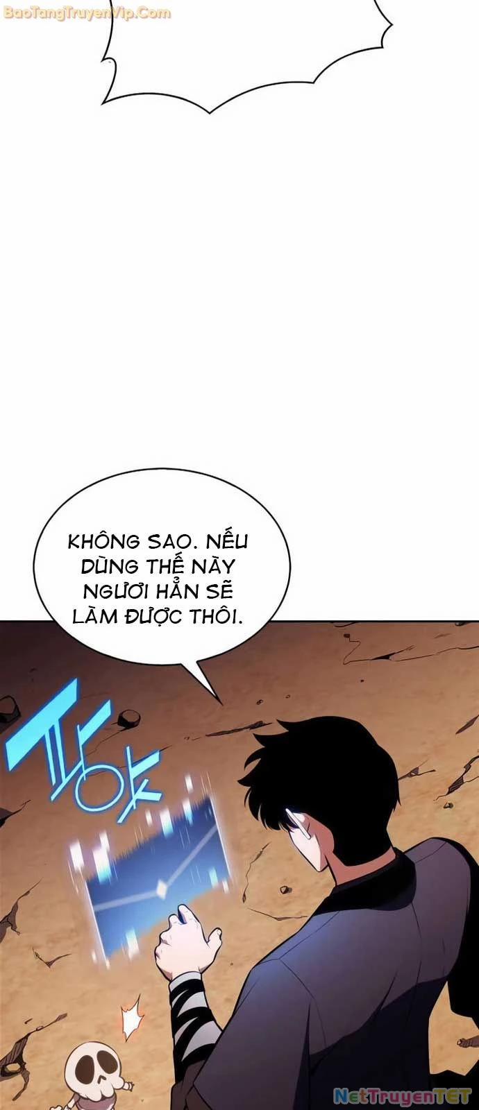 Tôi Là Tân Thủ Có Cấp Cao Nhất 191 trang 82