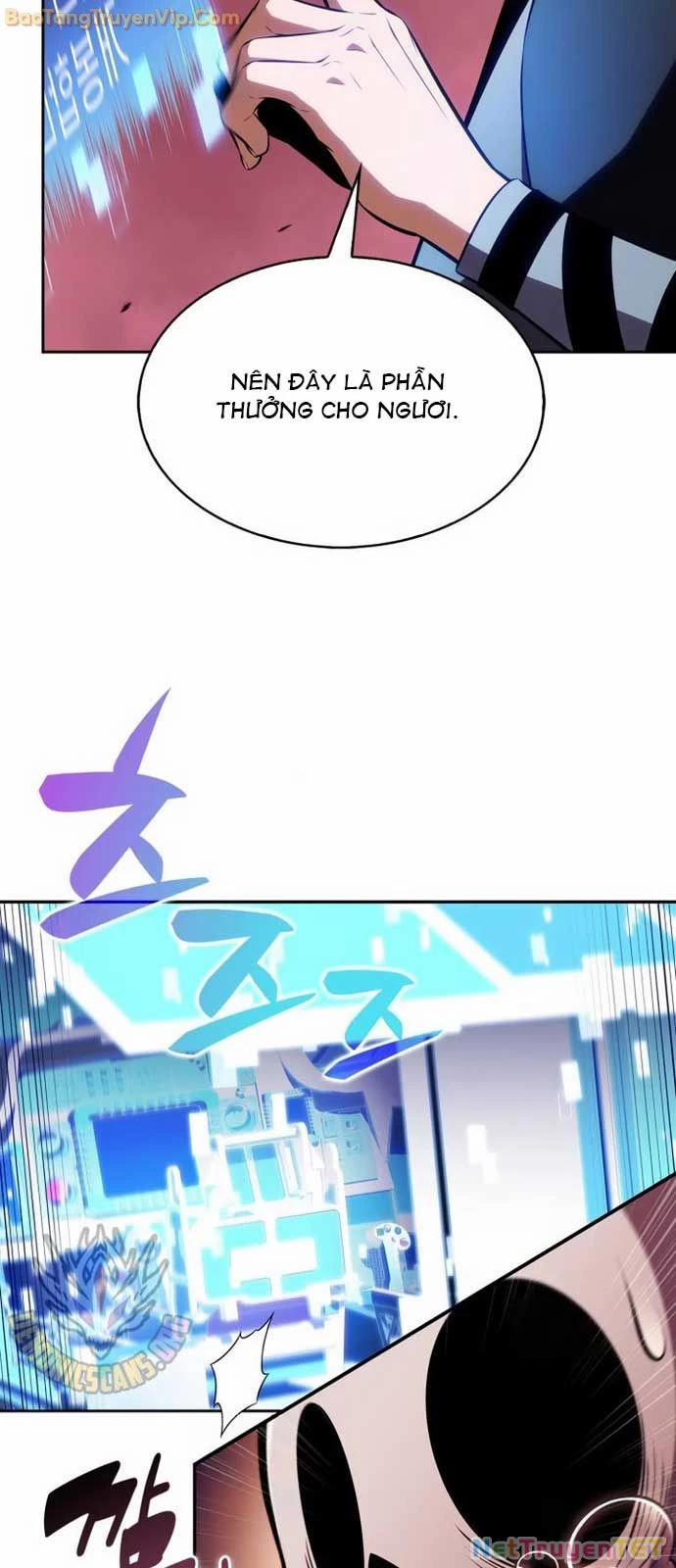 Tôi Là Tân Thủ Có Cấp Cao Nhất 191 trang 84