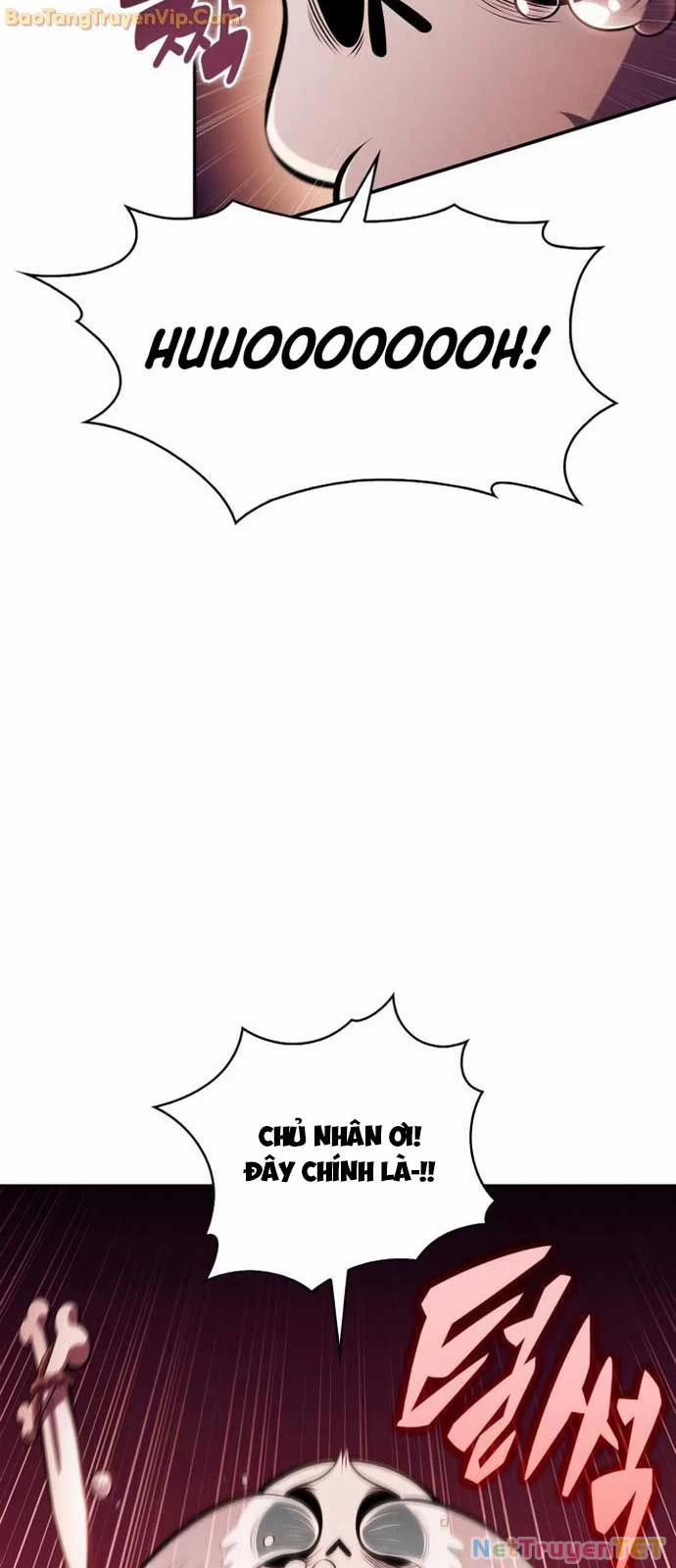 Tôi Là Tân Thủ Có Cấp Cao Nhất 191 trang 85