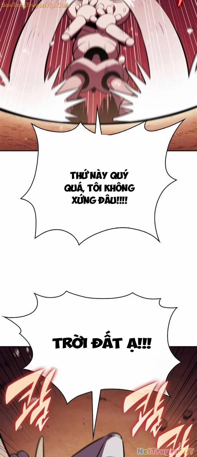 Tôi Là Tân Thủ Có Cấp Cao Nhất 191 trang 86