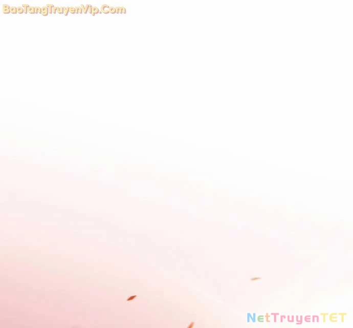 Tôi Là Tân Thủ Có Cấp Cao Nhất 191 trang 88