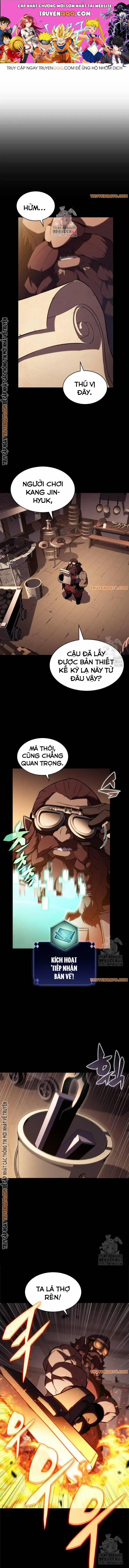 Tôi Là Tân Thủ Có Cấp Cao Nhất 192 trang 0