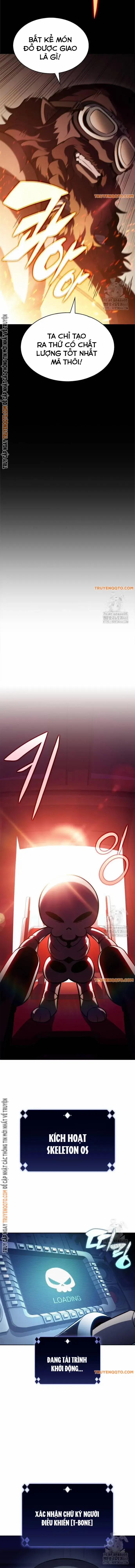 Tôi Là Tân Thủ Có Cấp Cao Nhất 192 trang 1