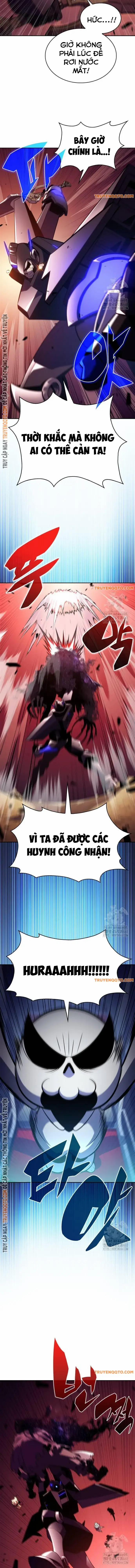 Tôi Là Tân Thủ Có Cấp Cao Nhất 192 trang 10