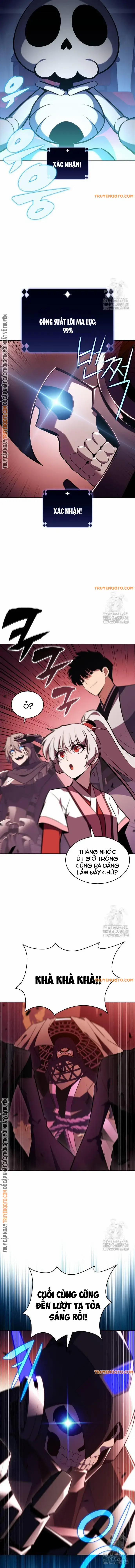 Tôi Là Tân Thủ Có Cấp Cao Nhất 192 trang 2