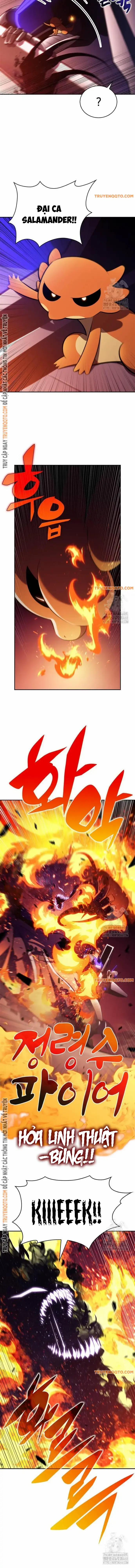 Tôi Là Tân Thủ Có Cấp Cao Nhất 192 trang 8