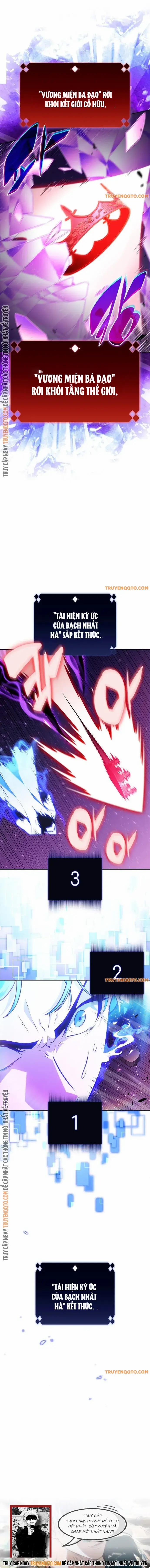 Tôi Là Tân Thủ Có Cấp Cao Nhất 194 trang 10