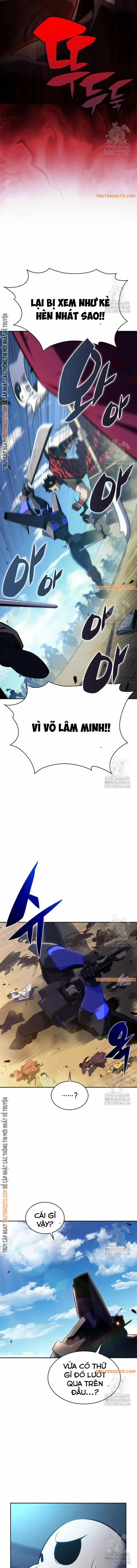 Tôi Là Tân Thủ Có Cấp Cao Nhất 195 trang 3