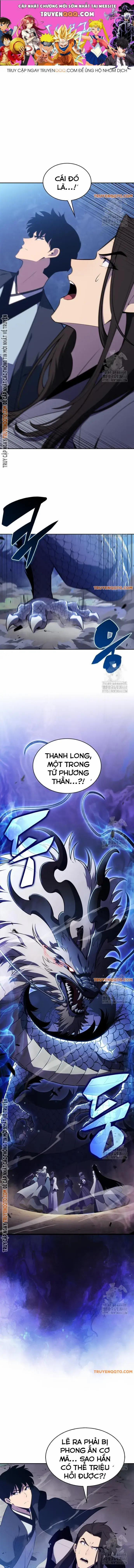 Tôi Là Tân Thủ Có Cấp Cao Nhất 196 trang 0