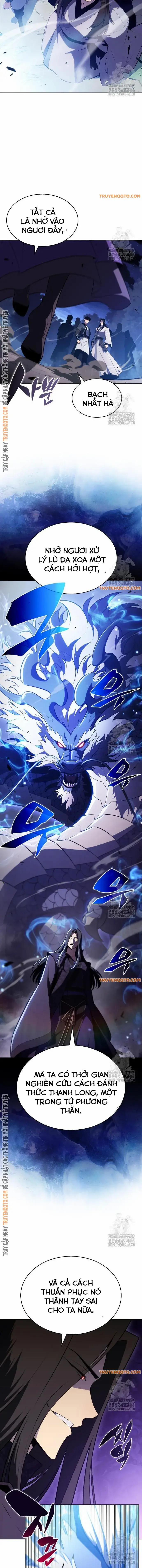 Tôi Là Tân Thủ Có Cấp Cao Nhất 196 trang 1