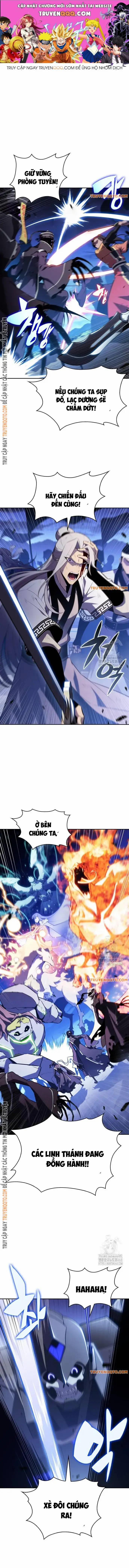 Tôi Là Tân Thủ Có Cấp Cao Nhất 197 trang 0